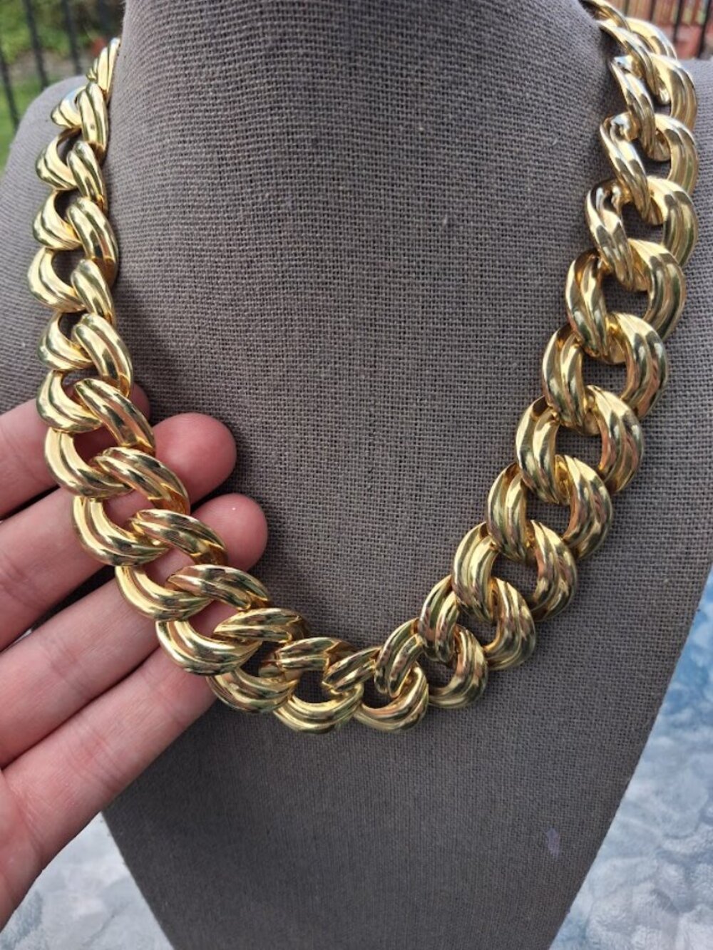 Jewelry set - Picture 4 of 5
